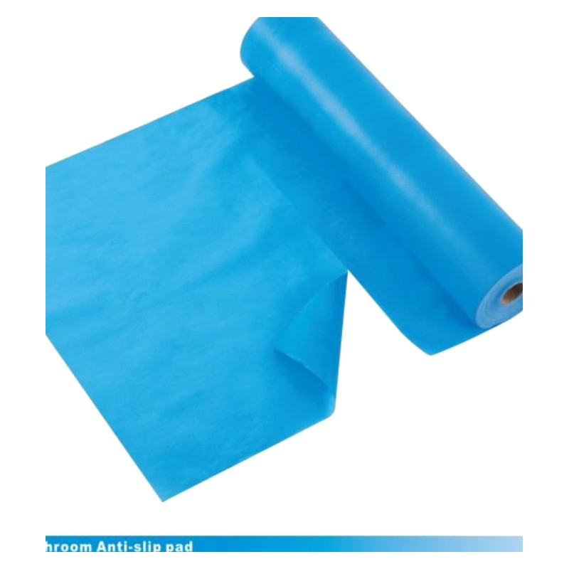 Bathroom Anti-Slip Pad supplied by WinHyCare