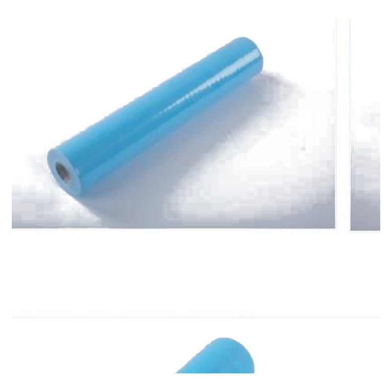 Examination Couch Roll supplied by WinHyCare