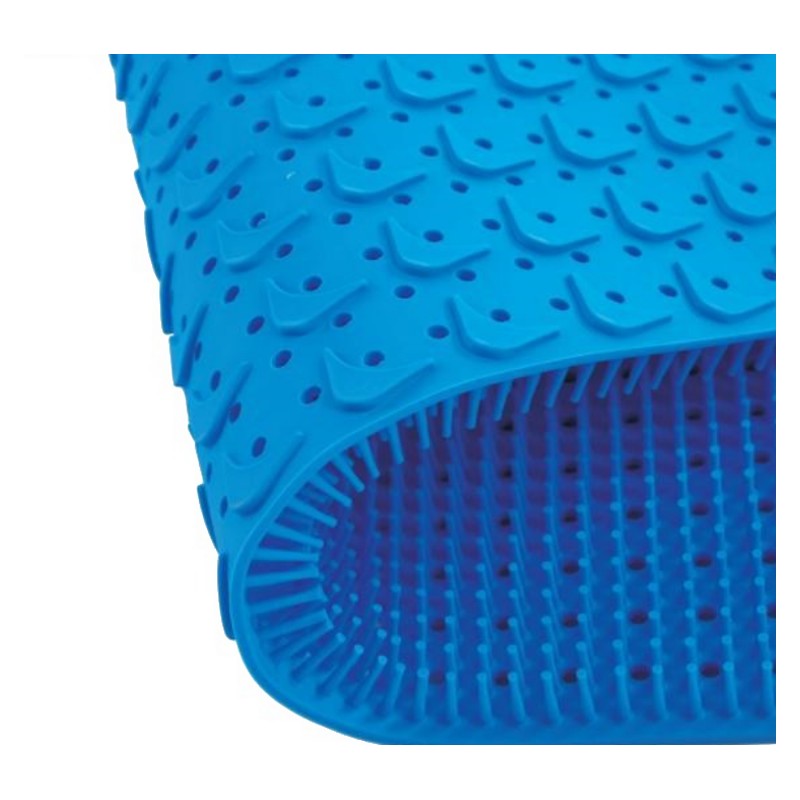 Silicone Instrument Mat supplied by WinHyCare