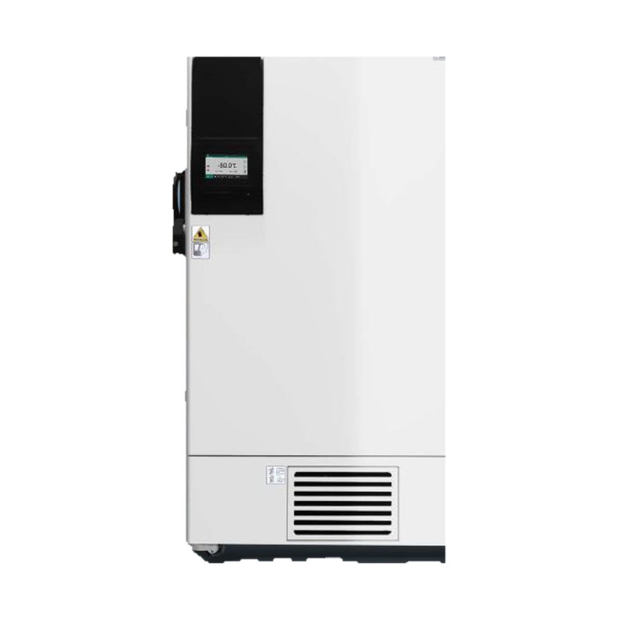 WDF-86V728E 728L Cascade -86°C Ultra Low Temperature Freezer by WinHyCare