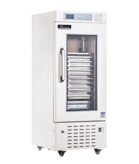 WPI-10 Blood Platelet Incubator